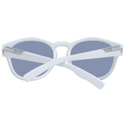 Unisex Sunglasses Bollé 12597 ROOKE 54