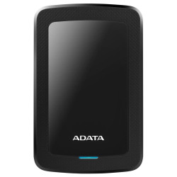 External Hard Drive Adata HV300 1 TB HDD