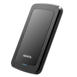 External Hard Drive Adata HV300 1 TB HDD