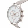 Ladies' Watch Olivia Burton OB16CG87 (Ø 38 mm)