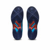 Adult's Padel Trainers Asics Gel-Game 9 Blue Men