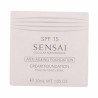 Fluid Foundation Make-up Cellular Performance Sensai 4973167907375 (30 ml)