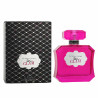 Women's Perfume Victoria's Secret EDP Tease Glam 100 ml