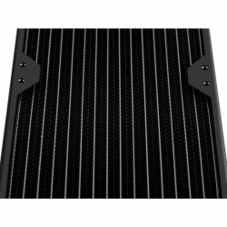 Cooling Base for a Laptop Corsair Hydro X Series XR5 NEO