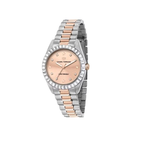 Ladies' Watch Chiara Ferragni R1953100504 (Ø 34 mm)