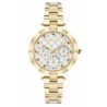 Ladies' Watch Police PEWLK2116401 (Ø 34 mm)