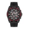 Men's Watch Police PEWJQ2003541 (Ø 47 mm)