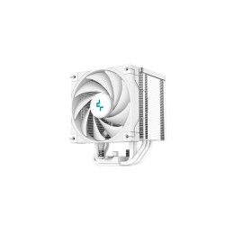 Laptop Fan DEEPCOOL R-AK500-WHNNMT-G