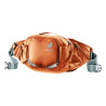 Belt Pouch Deuter Pulse 5 Orange