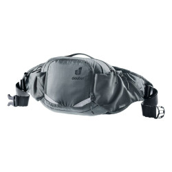 Belt Pouch Deuter Pulse 5 Graphite