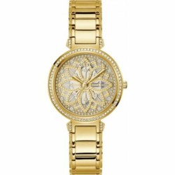 Ladies' Watch Guess GW0528L2 (Ø 36 mm)