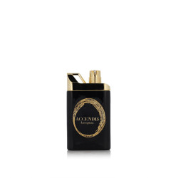 Unisex Perfume Accendis Lucepura EDP 100 ml