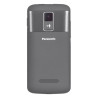 Mobile telephone for older adults Panasonic KX-TU160EXG 2.4"