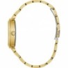 Ladies' Watch Guess GW0528L2 (Ø 36 mm)