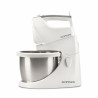 Cup Blender G3Ferrari G20119 White 550 W 3 L