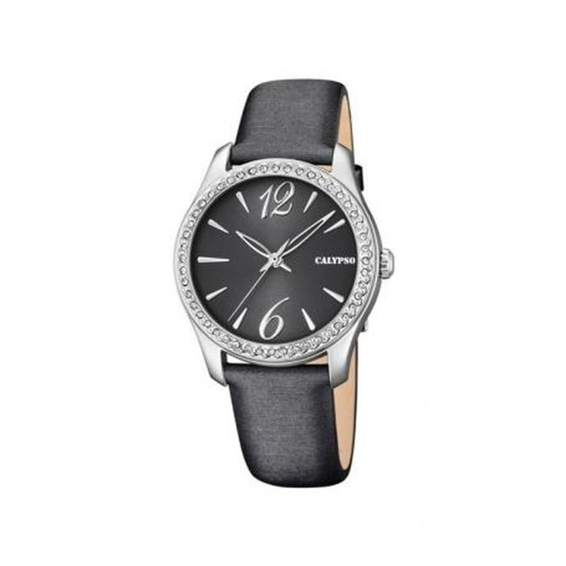 Ladies' Watch Calypso  K5717_4 (Ø 34 mm)