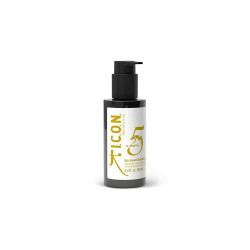 Anti-Hair Loss Lotion I.c.o.n. Hair Growth Replenisher Regenerating 100 ml