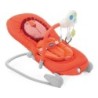 Baby Hammock Chicco Balloon Lion Orange