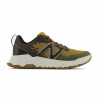 Trainers New Balance Fresh Foam Hierro v7 Ocre