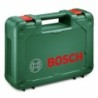 Multipurpose Turbo Tool BOSCH 0603102000