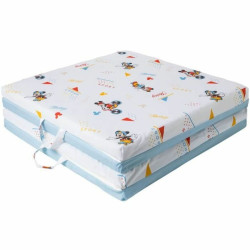 Play mat Disney MICKEY SPORT