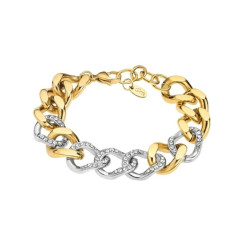 Ladies' Bracelet Lotus LS2252-2/3