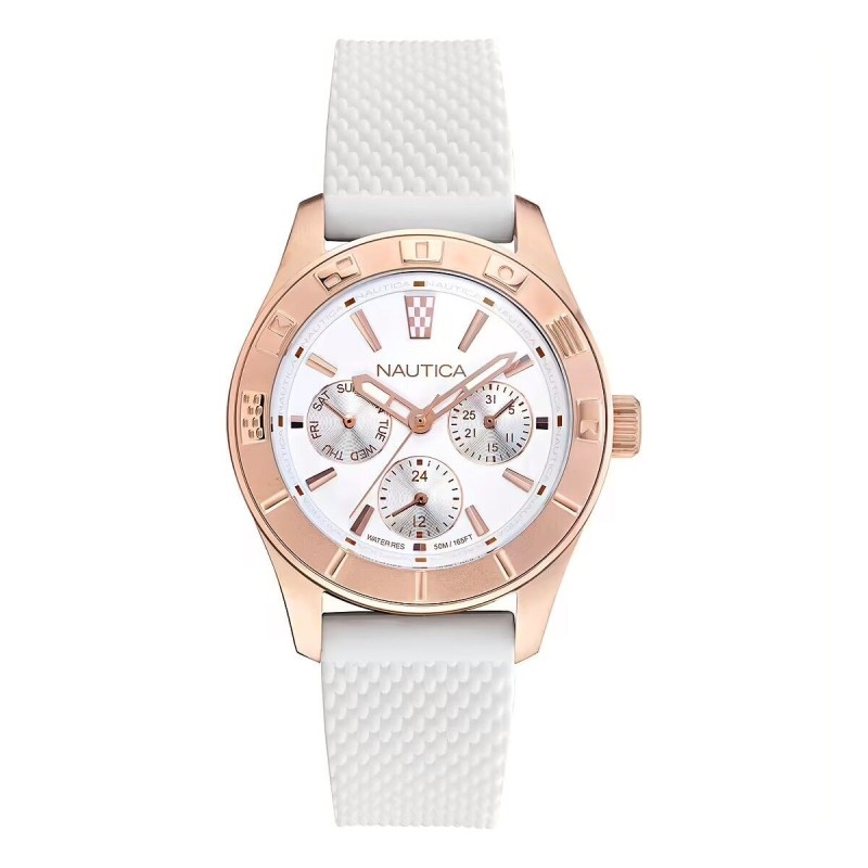 Ladies' Watch Nautica NAPPBS034