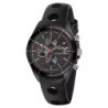 Men's Watch Sector 770 Black