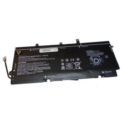 Laptop Battery V7 H-805096-005-V7E Black 3780 mAh