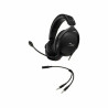 Headphones Hyperx 519T1AA Black