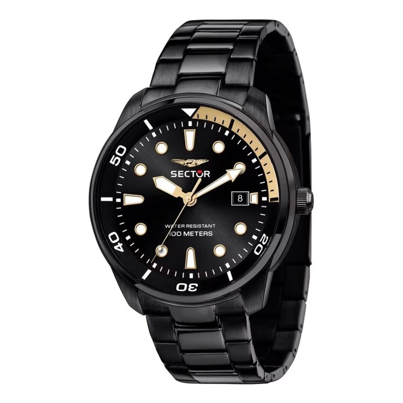 Men's Watch Sector R3253102027