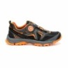 Men's Trainers Chiruca Tirreno BOA 08 Gore-Tex.