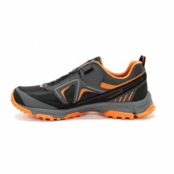 Men's Trainers Chiruca Tirreno BOA 08 Gore-Tex.