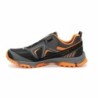 Men's Trainers Chiruca Tirreno BOA 08 Gore-Tex.