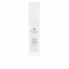 Facial Cream Stendhal Capital Beauté (30 ml)