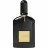 Women's Perfume Tom Ford Black Orchid 30 ml