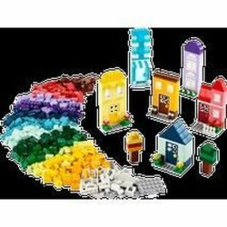 Playset Lego