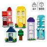 Playset Lego