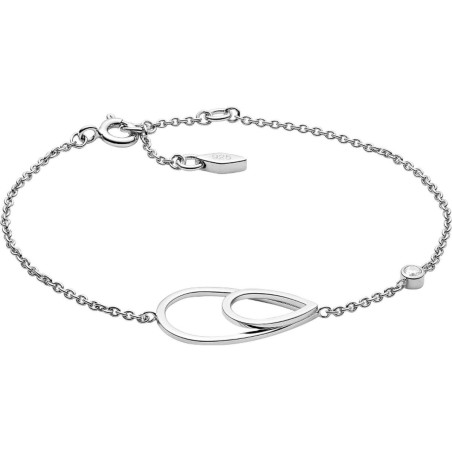 Ladies' Bracelet Fossil JFS00481040