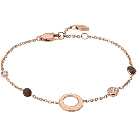 Ladies' Bracelet Fossil JF03548791