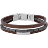 Men's Bracelet Fossil JF03131040