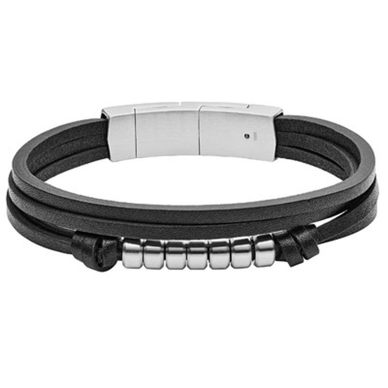 Men's Bracelet Fossil JF03001040