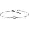 Ladies' Bracelet Fossil JFS00563040