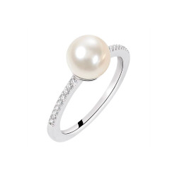 Ladies' Ring Morellato SANH07016 16