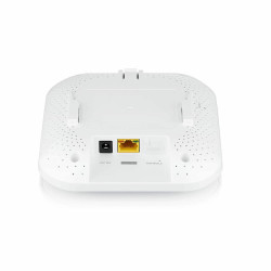 Access point ZyXEL NWA1123ACV3-EU0102F 5 GHz