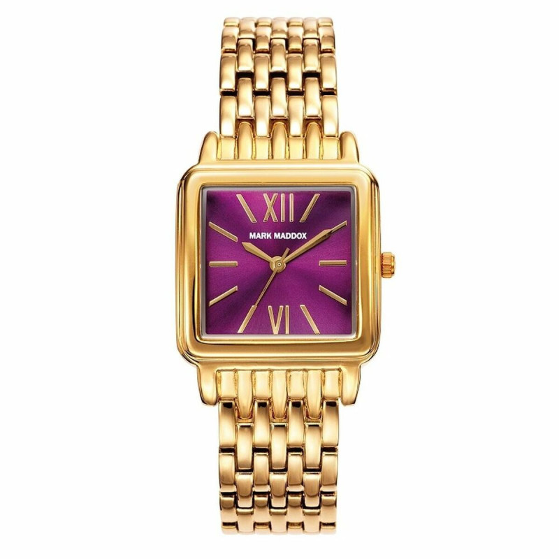 Ladies' Watch Mark Maddox MM7006-25