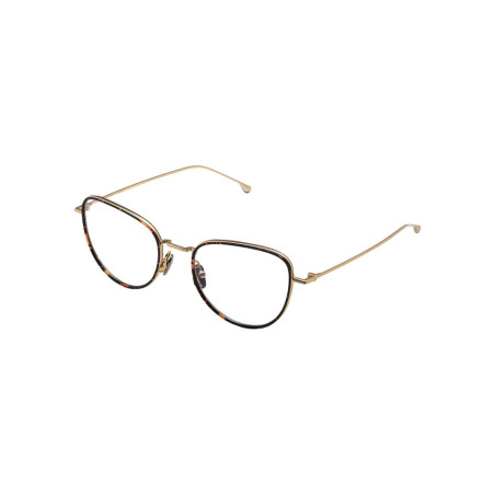 Unisex' Spectacle frame Komono KOMO56-00-51