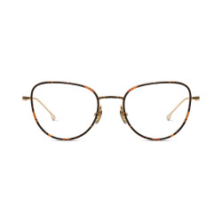 Unisex' Spectacle frame Komono KOMO56-00-51