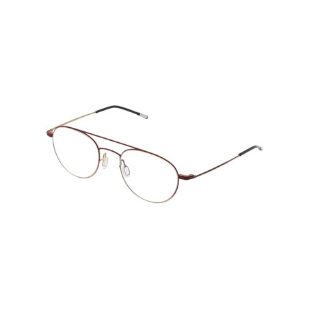 Unisex' Spectacle frame Komono KOMO53-55-50