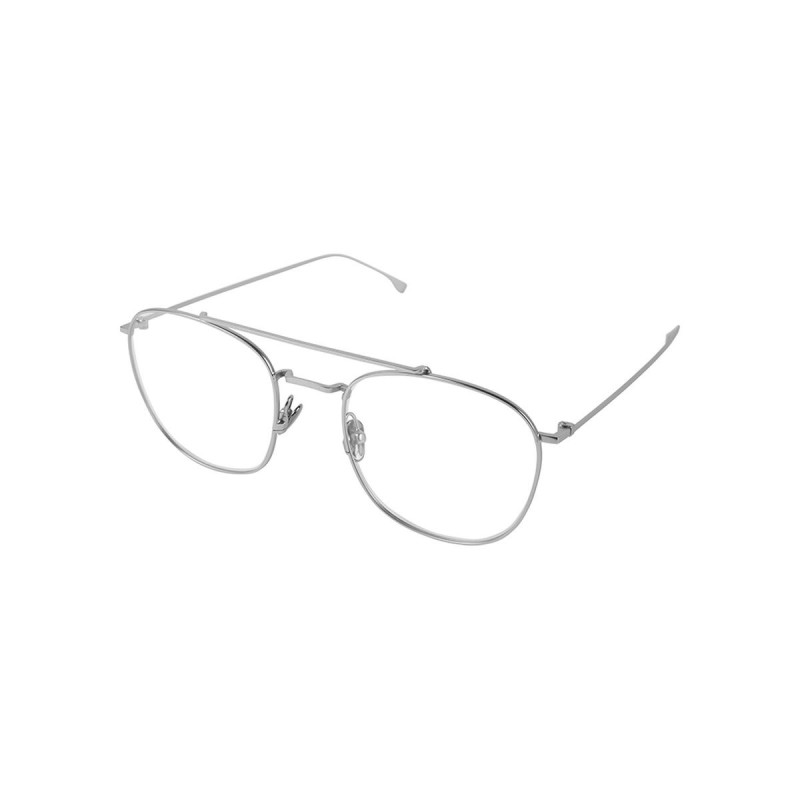 Unisex' Spectacle frame Komono KOMO24-01-55